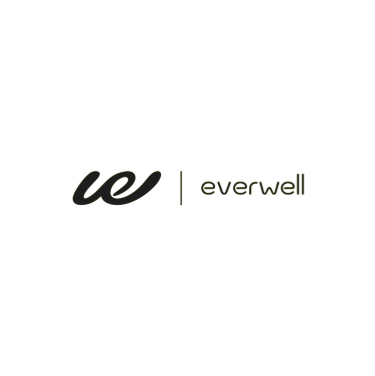 Everwell research and quality control laboratory